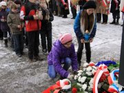 obchody wyzwolenie slonska 2012 16